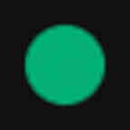 radioexet