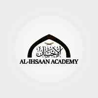 Al-Ihsaan Academy