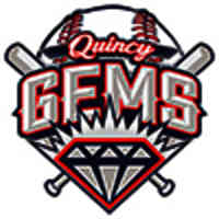 QuincyGems