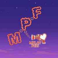 MPLAYFESS