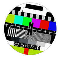 Elbufer.Tv