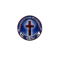 FIF RSA ONLINE RADIO