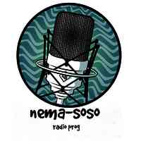 nema & soso
