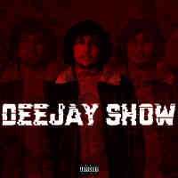 Deejay Show