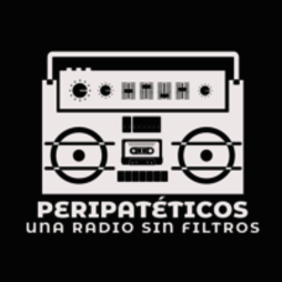 PERIPATETICOS RADIO