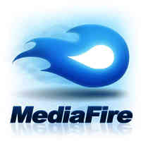 mediafire 1
