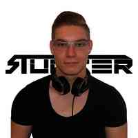 DJ STUNTER