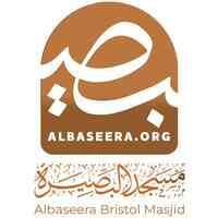 Al Baseera Bristol