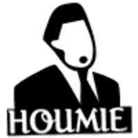 houmie