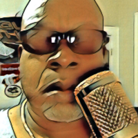 D.J. SMOOTH