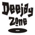 Deejay Zone