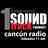 FMSoundtrack