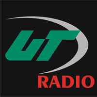 UTradio