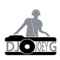 DJ Joey G's Candela