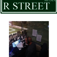 RStreetMedia