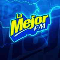La Mejor Fm Gavilan De Arriva JalIsco