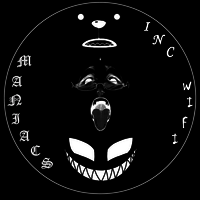 Maniacs Inc Wi-Fi