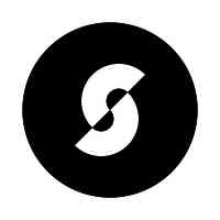 Social Distortion NY