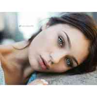 مخبله واخبل