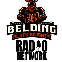 beldingblackknights