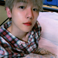 baekhyun0506_486