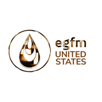 EGFM-USA