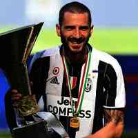 ماجد ود الكباشى العقلي