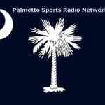 Palmetto Sports Radio Network
