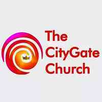 dcitygatechurch