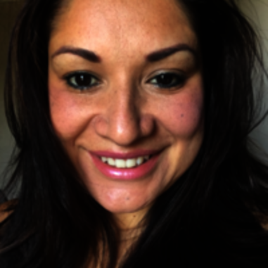 Angela Maria Ramírez Collantes