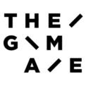 thegameua