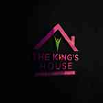 RCCG THE KING'S HOUSE