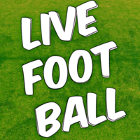 LIVE FOOTBALL BEIN AR