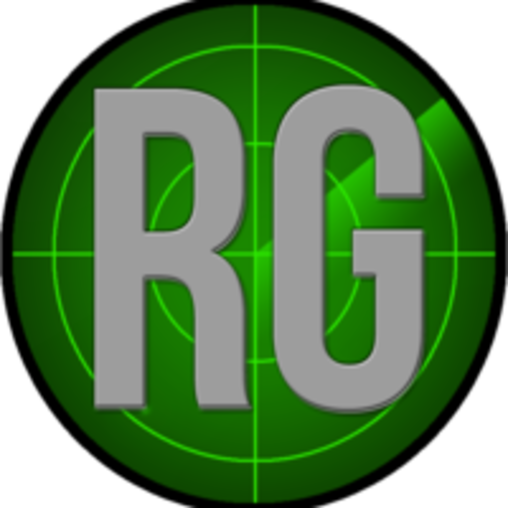 RadarGaming
