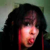 Shadows Of The Moons