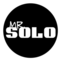 carlosmrsolo
