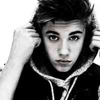 RADIO JUSTIN BIEBER SWAGGY!