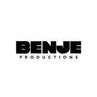 Benje Productions