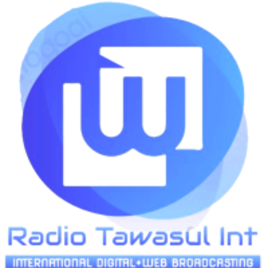 Radiotawasul