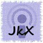 kryXzo