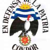 frecuenciacondor