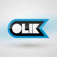 Olik