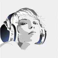 Լիլիթ Առաքելյան