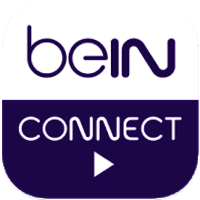 beinmax