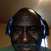 The New Herb Senior Show