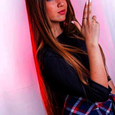 Agustina Padilla - PV