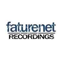 Faturenet