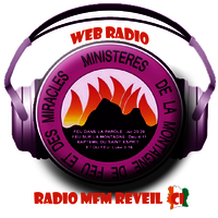 RADIOMFMREVEILCI