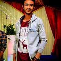 المتر اسلام