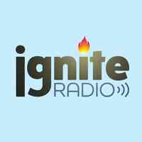 Ignite Radio
